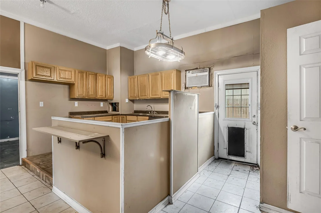 Photo of 124 12th Street