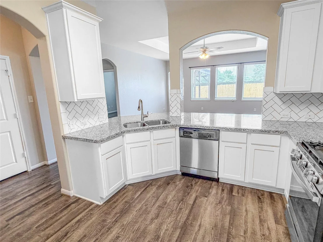 Photo of 15315 Lake Powell Drive