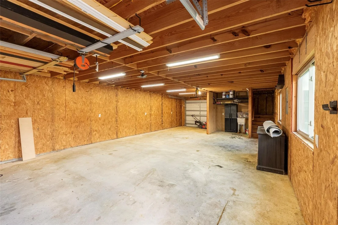 Photo of 6806 White River Circle