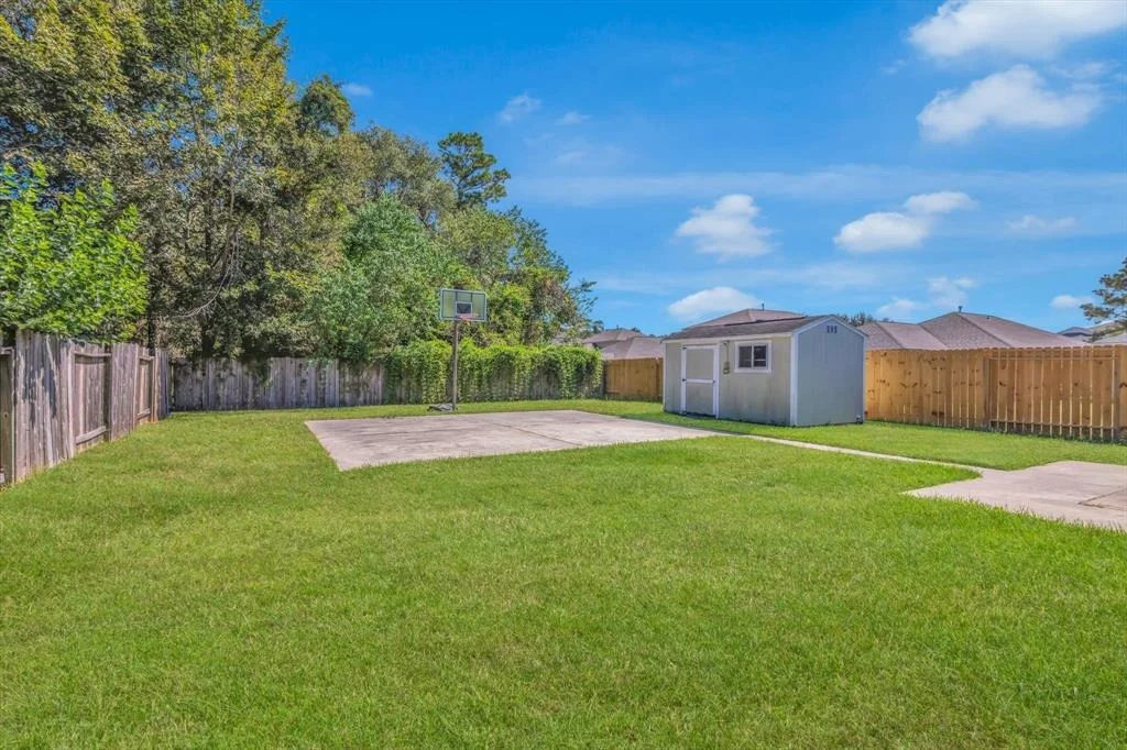 Photo of 18618 Artesian Way