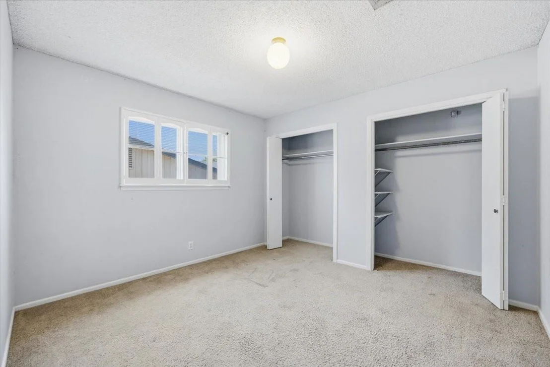 Photo of 610 Amistad Boulevard
