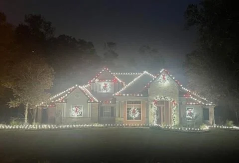 Photo of 13249 Autumn Ash Drive