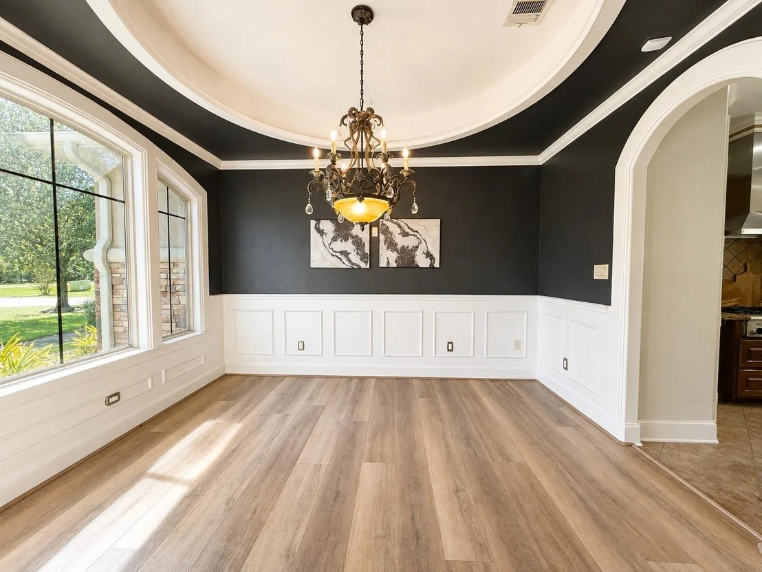 Photo of 4447 Chateau Creek Way
