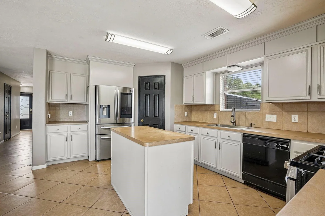 Photo of 5119 Laurynnbrook Drive