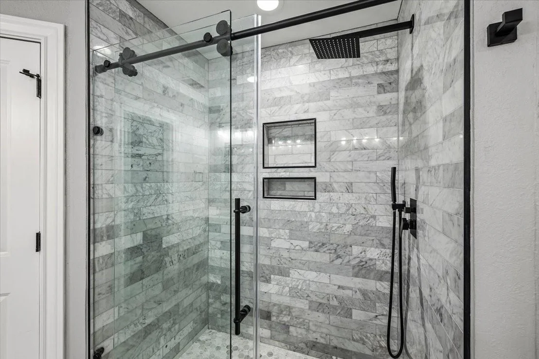 Photo of 2318 Killarney Lane