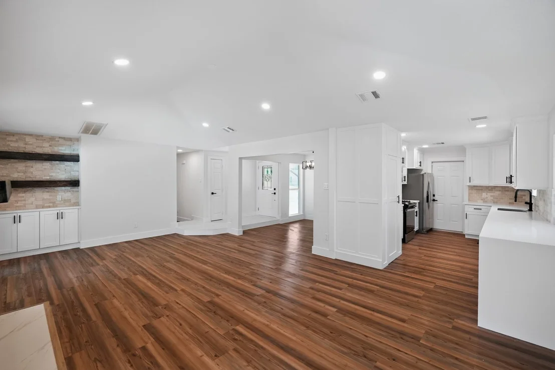 Photo of 5302 Arbor Vitae Drive