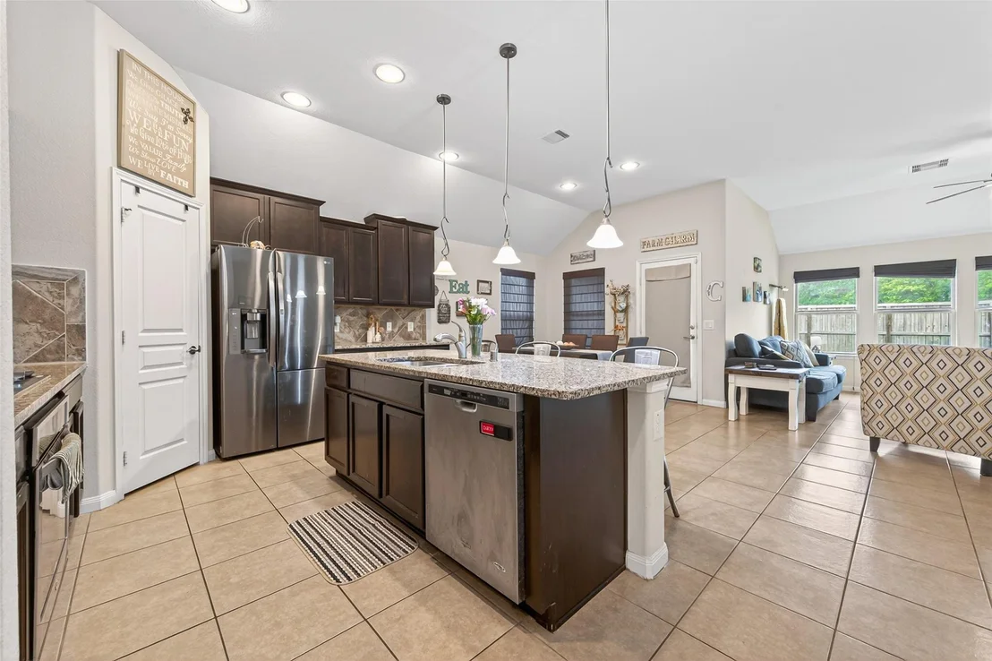 Photo of 4507 Argonne Woods Drive