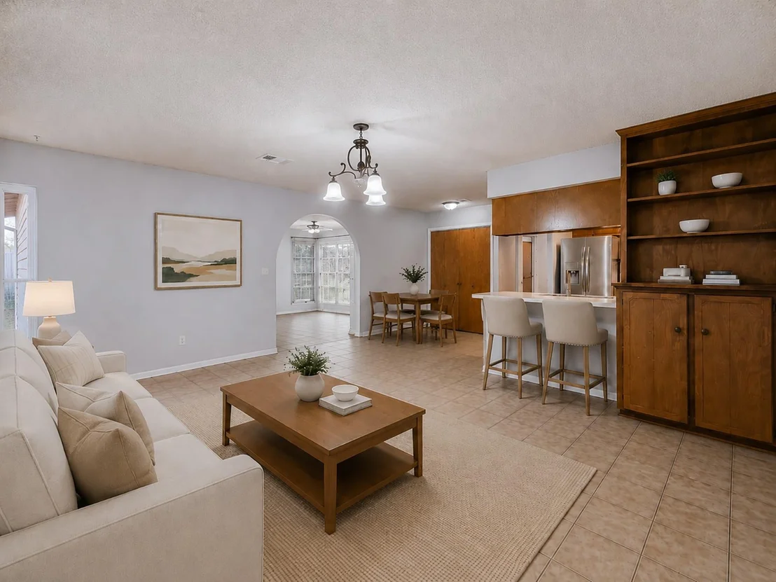 Photo of 2710 Burke Road