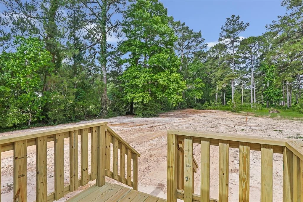 Photo of 1349 County Road 2224