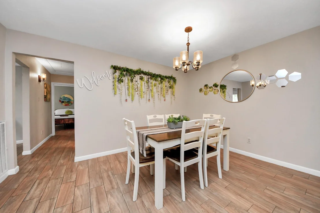 Photo of 25803 Timber Lakes Drive