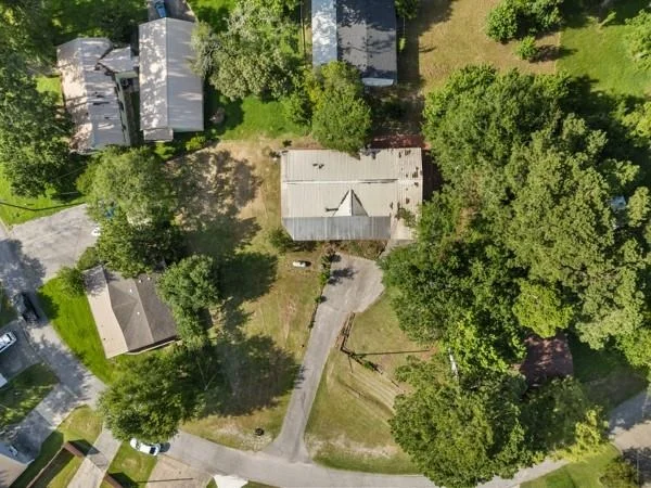 Photo of 388 Apple Grove
