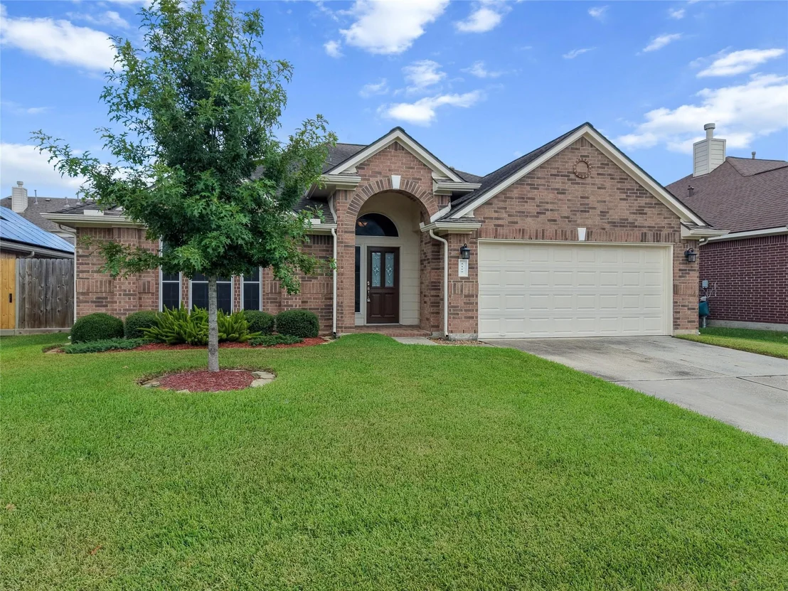 Photo of 5119 Camarosa Drive