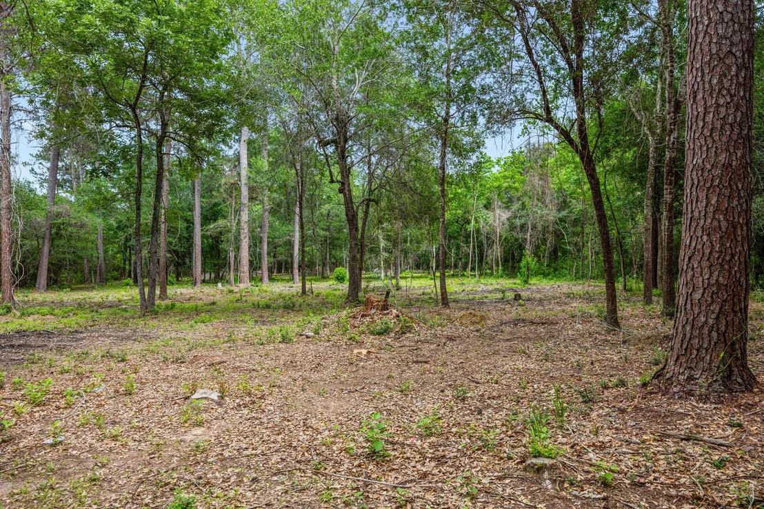 Photo of 26020 Pine Shadows Drive