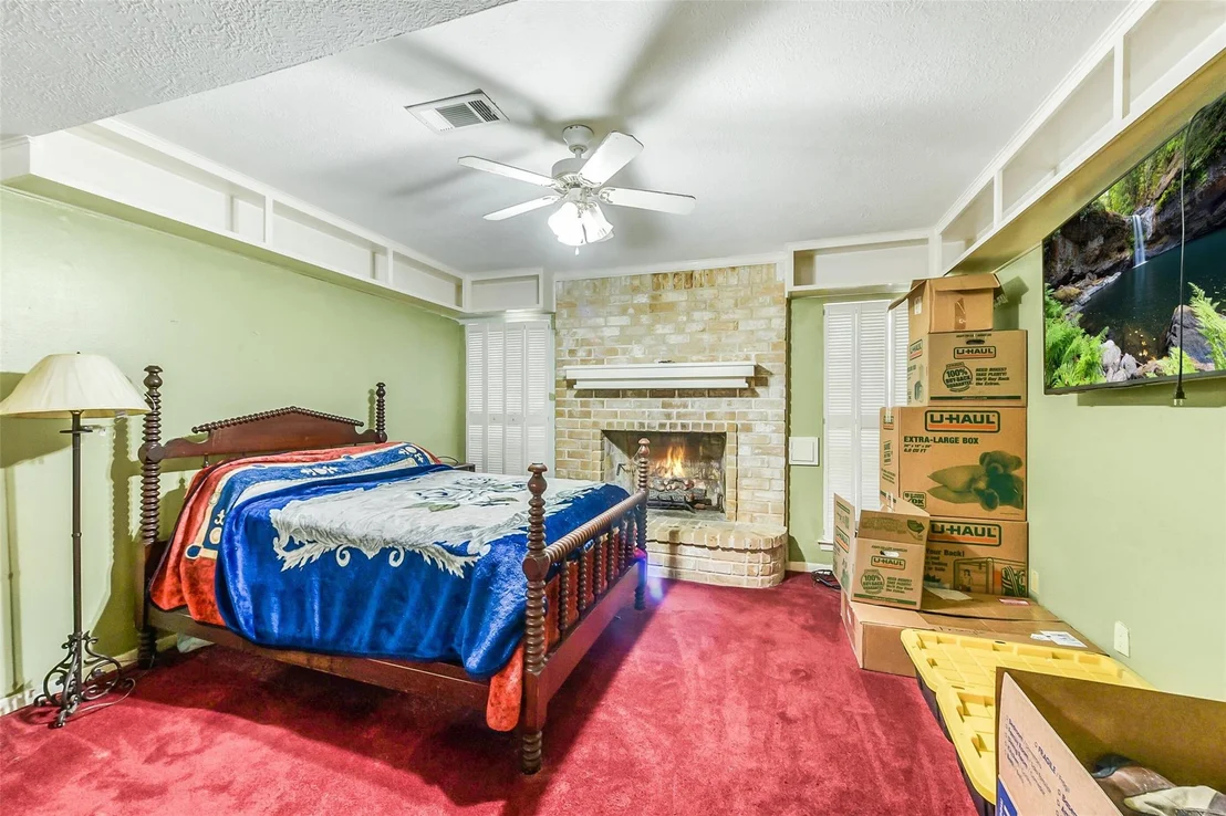 Photo of 716 Evergreen Lane