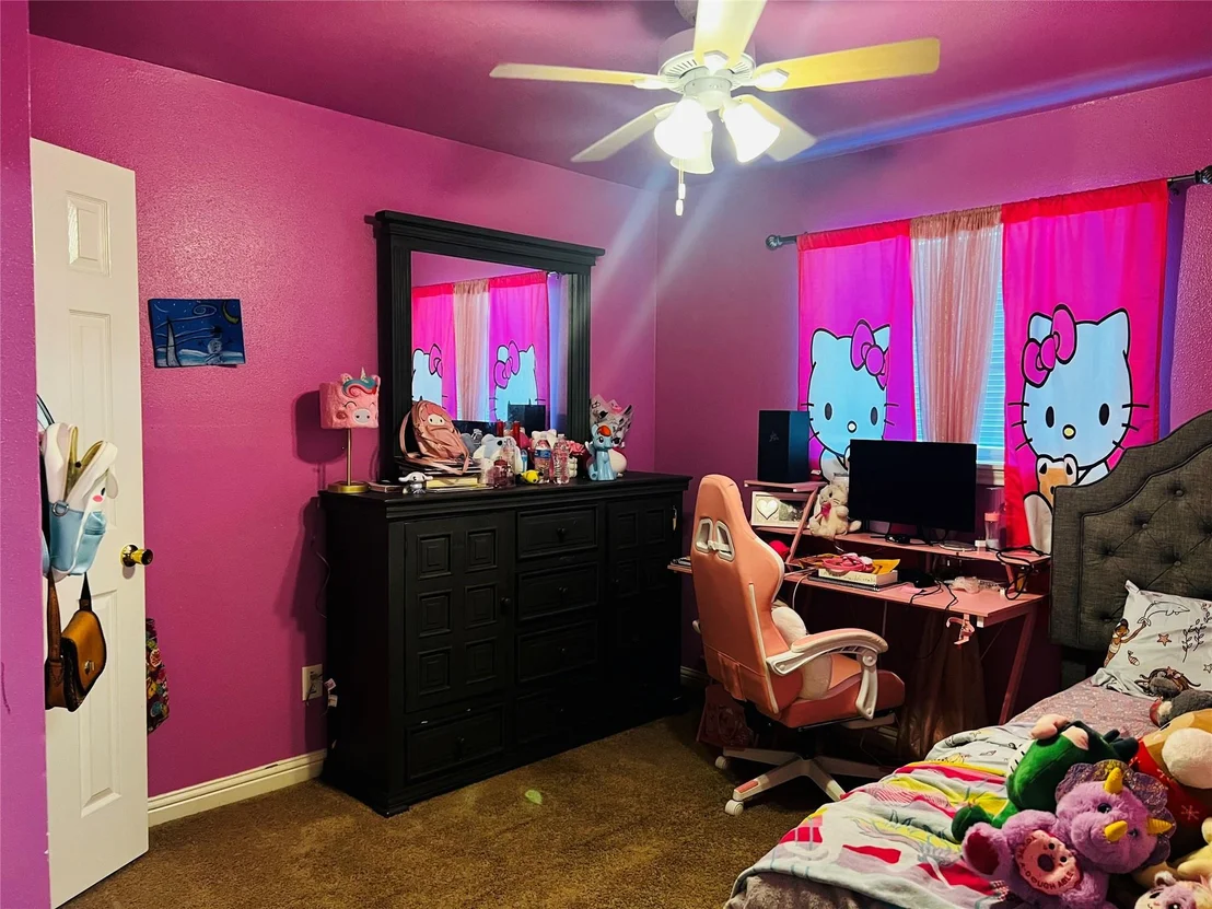 Photo of 522 Wild Wind Lane