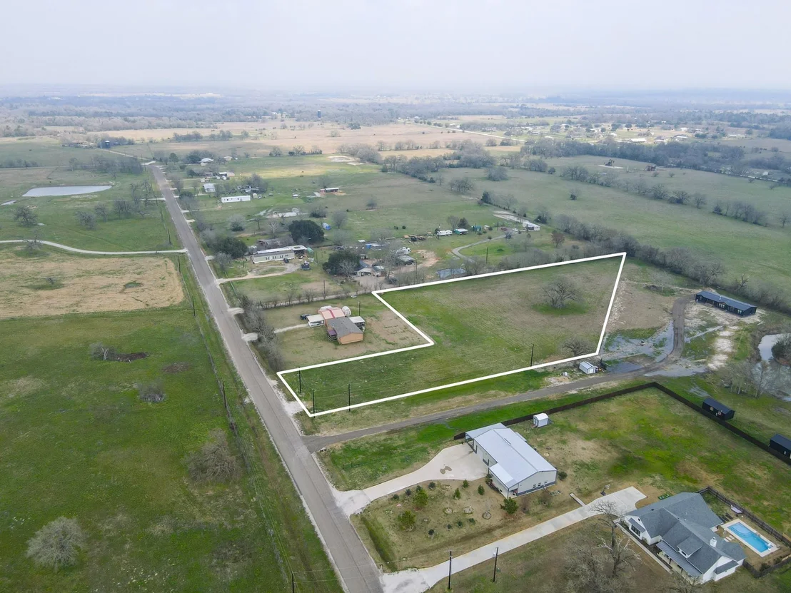 Photo of 10826 Forsthoff Road