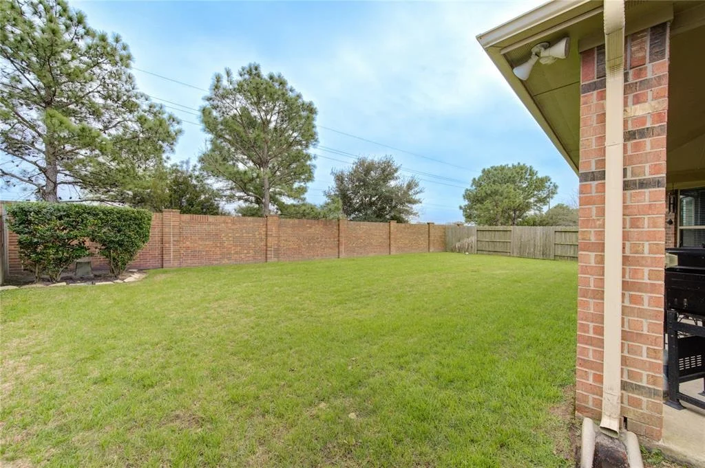 Photo of 11722 E Streamertail Circle