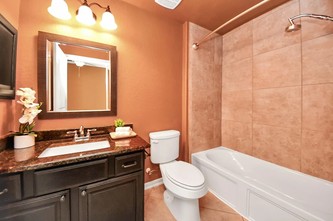 Photo of 3544 Woods Estates Drive