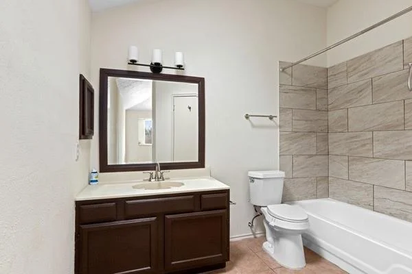 Photo of 5934 Beaconridge Drive