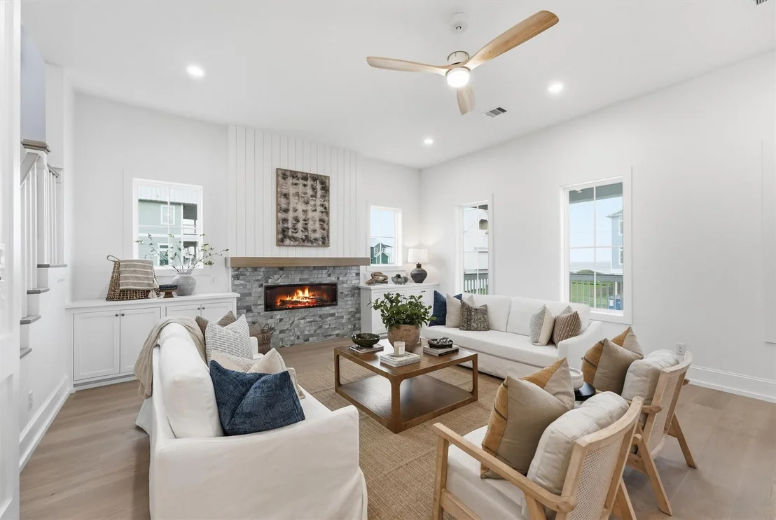 Photo of 11350 Beachside Drive