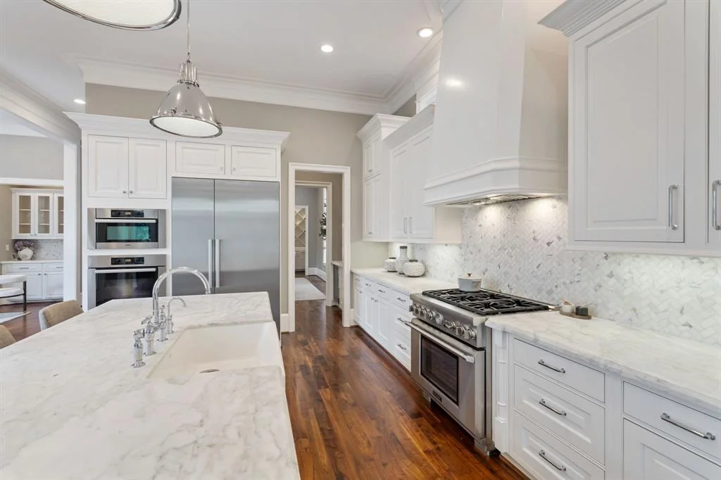 Photo of 2239 Mimosa Drive