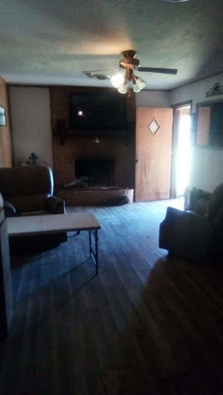 Photo of 30 Plantation Road