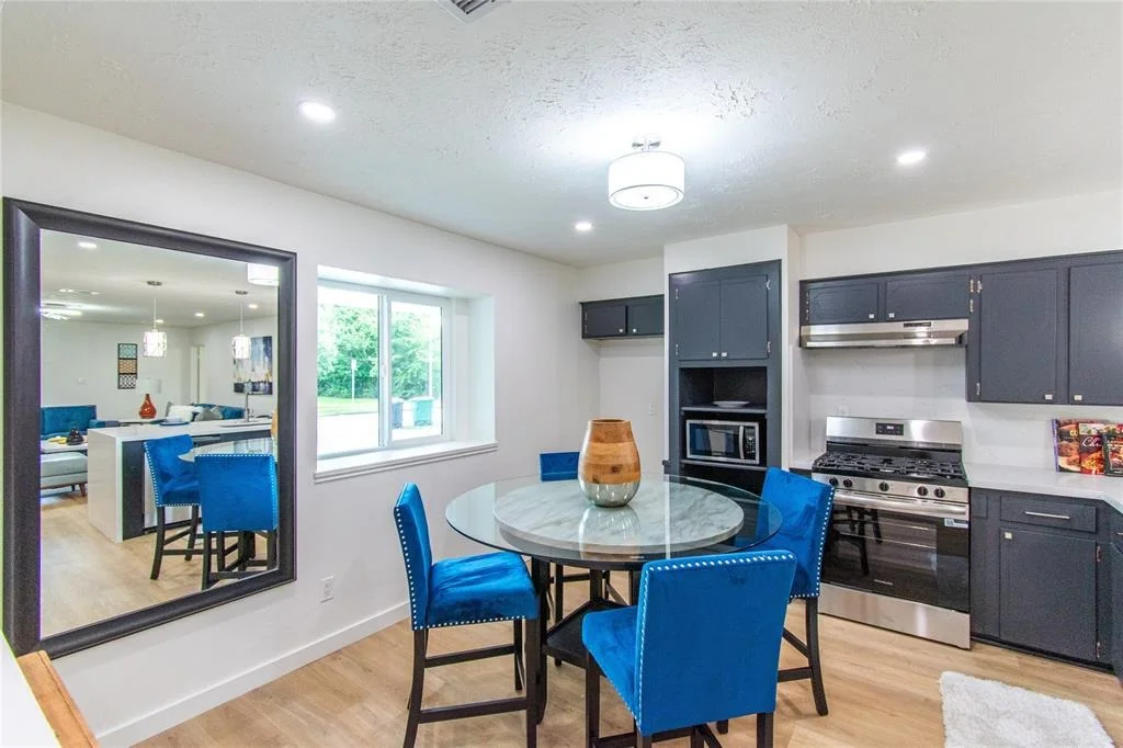 Photo of 4010 Ebbtide Drive