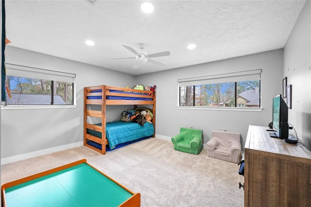 Photo of 3003 Fitzgerald Drive