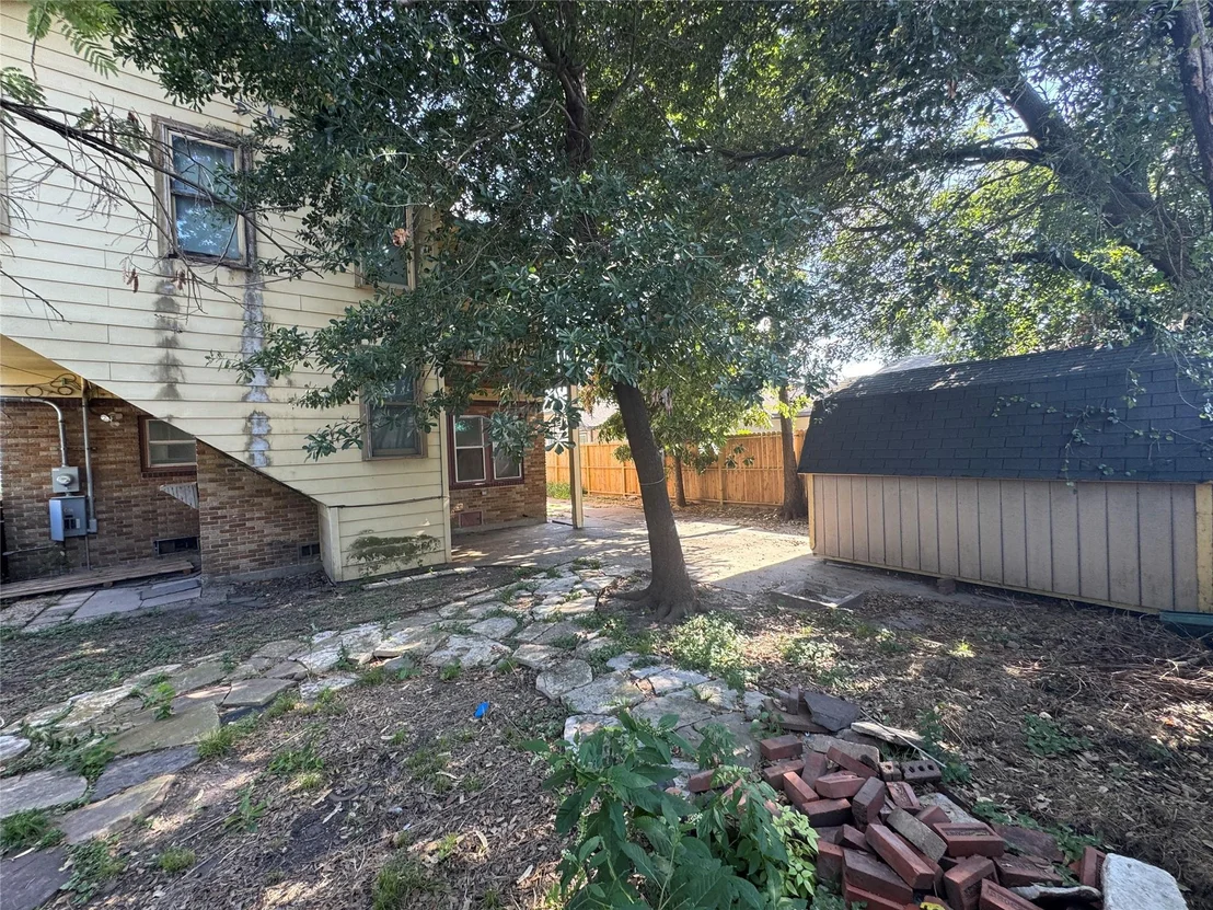 Photo of 218 Everton Street