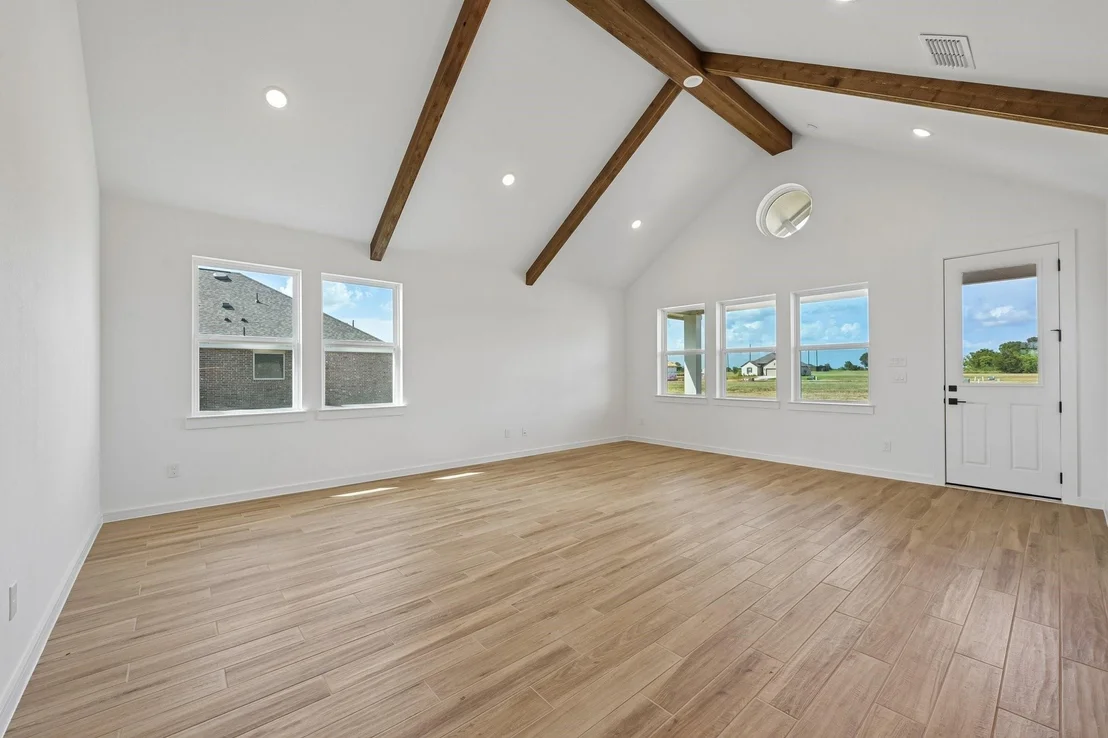 Photo of 218 Dunovant Drive