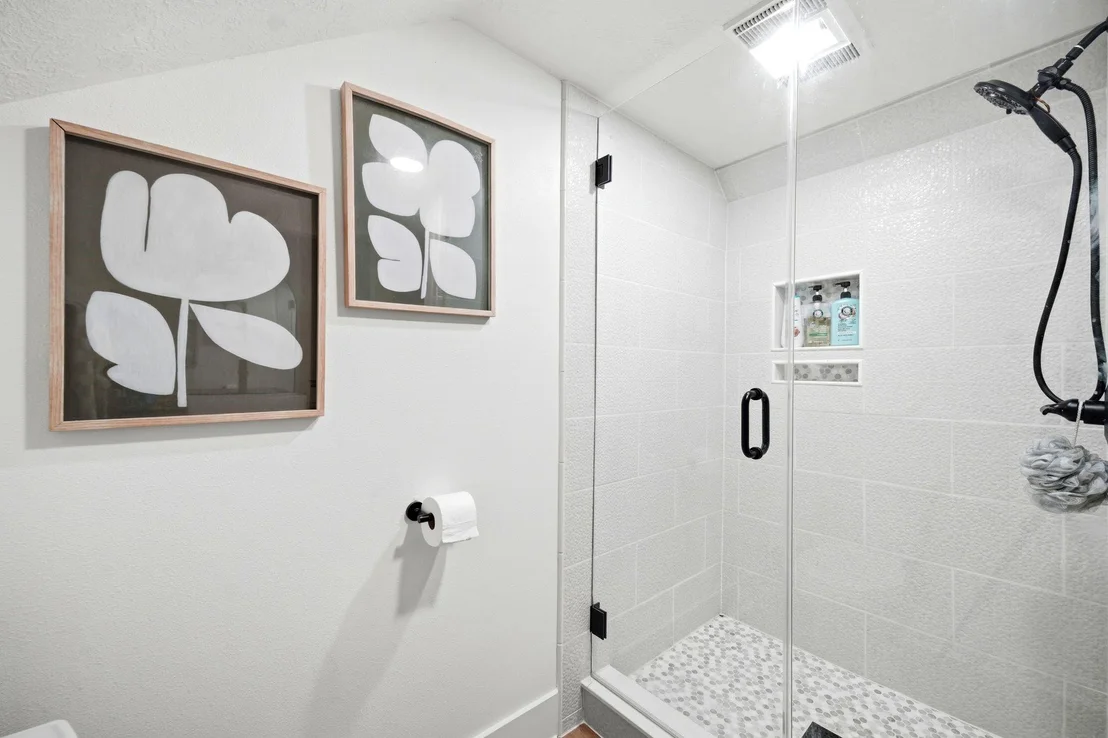 Photo of 11375 Best Road