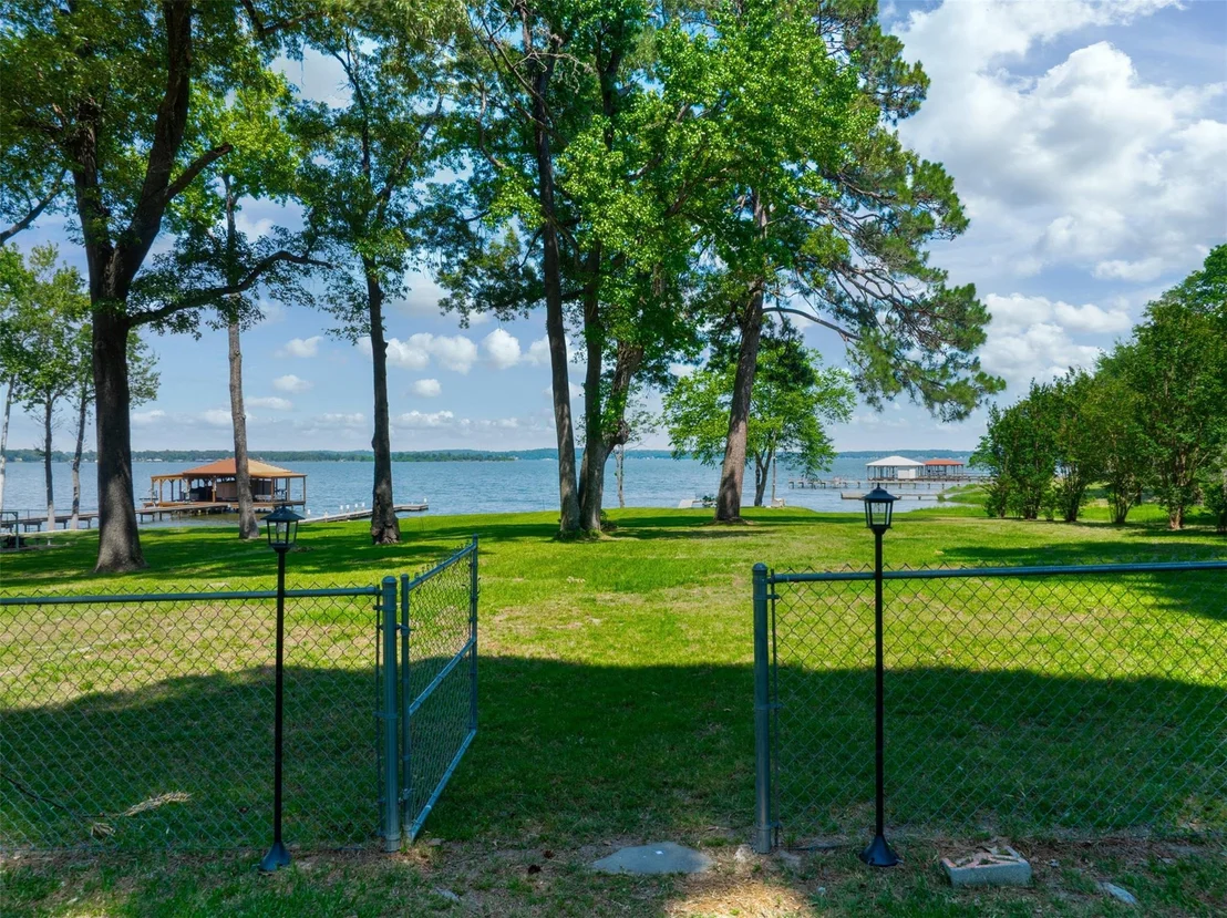 Photo of 4479 Sunrise Drive