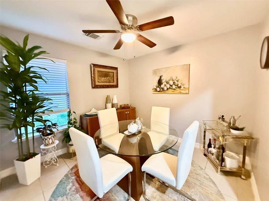 Photo of 22843 Twisting Pine Drive