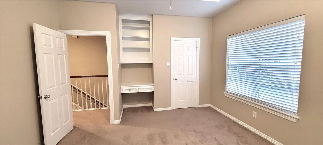 Photo of 5002 Inker Street