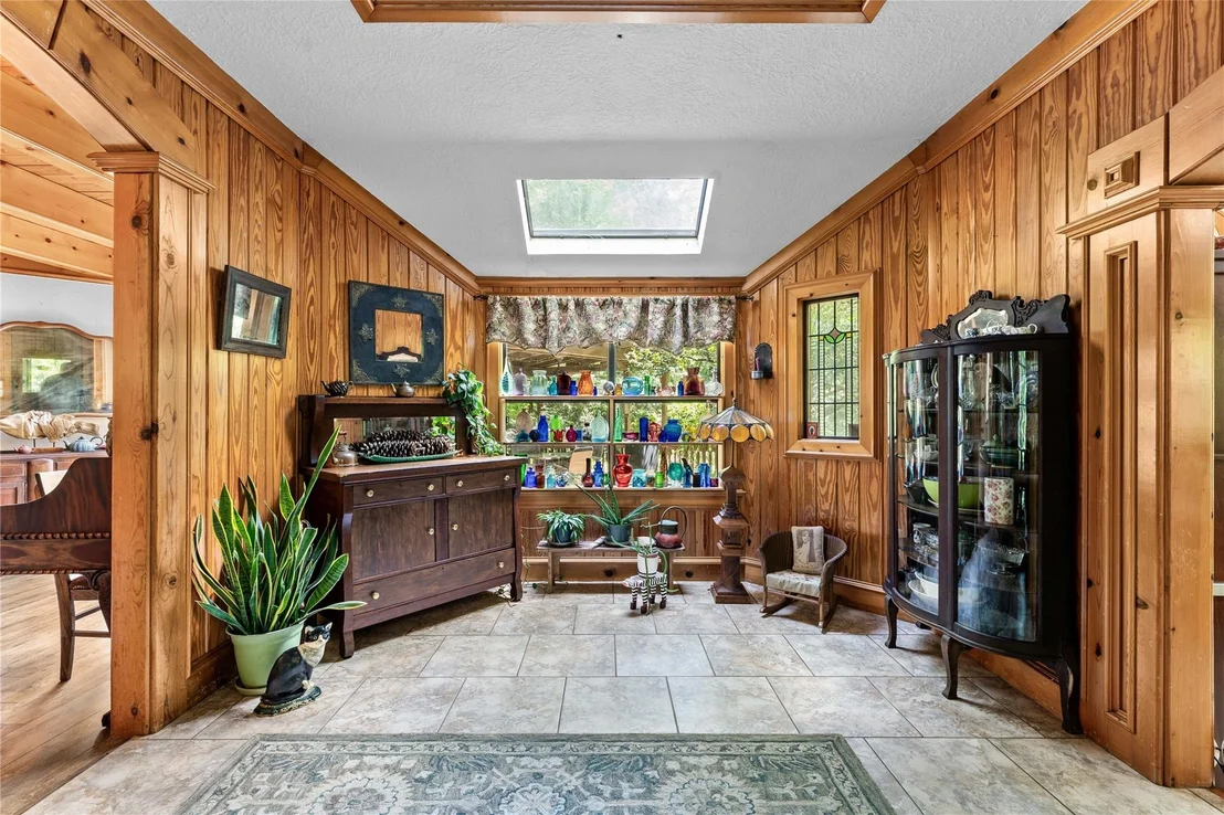 Photo of 7818 Red Bay Circle