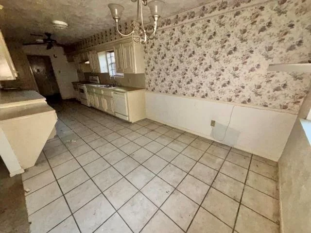 Photo of 163 Custers Court