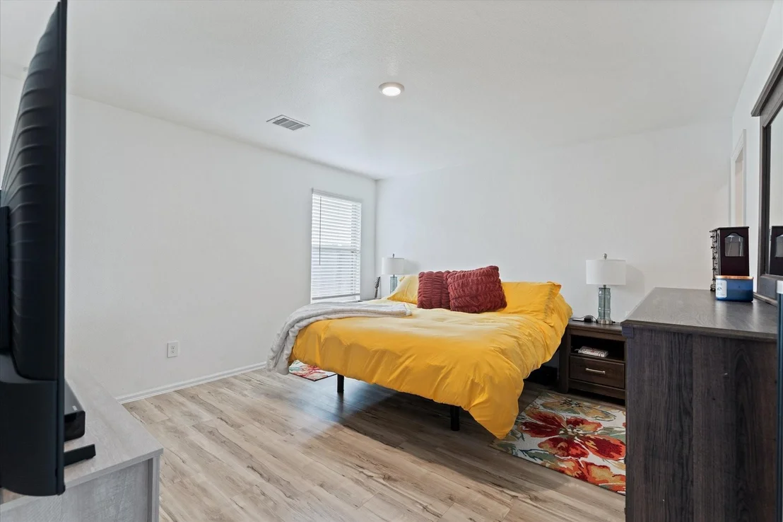 Photo of 248 Rustic Ridge Circle