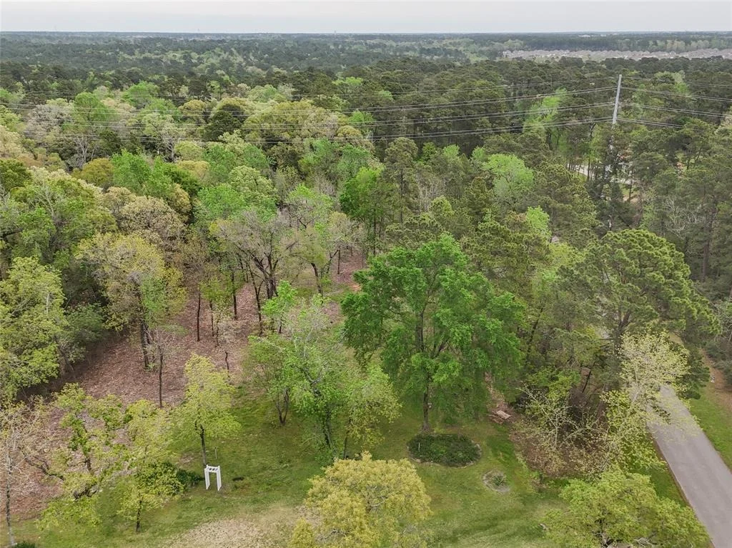 Photo of 10048 Pine Springs Drive