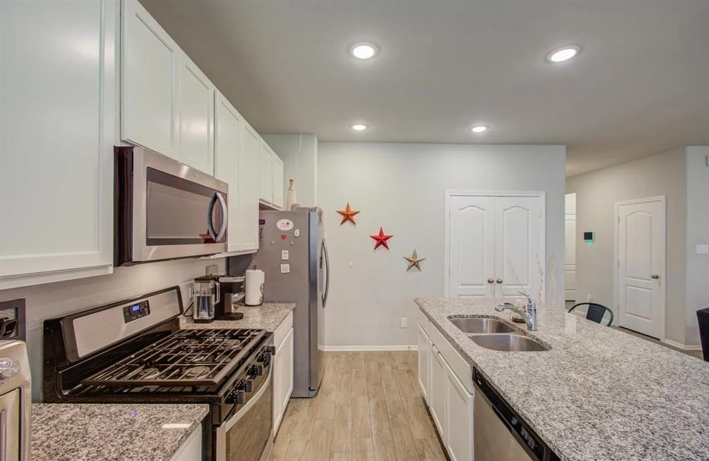 Photo of 739 Cobalt Crest Lane