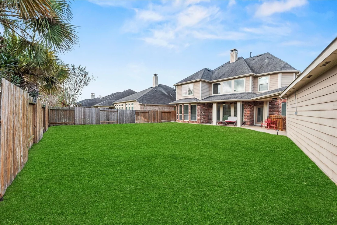 Photo of 28007 Canyon Wren Drive