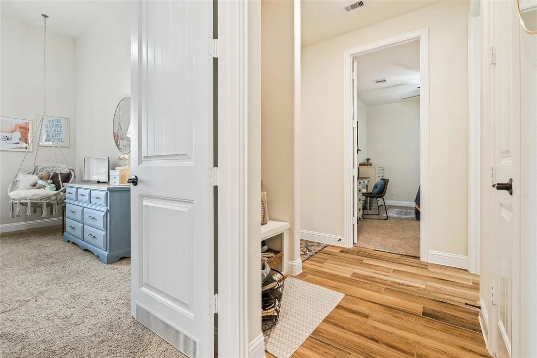 Photo of 2031 Hampton Breeze Lane