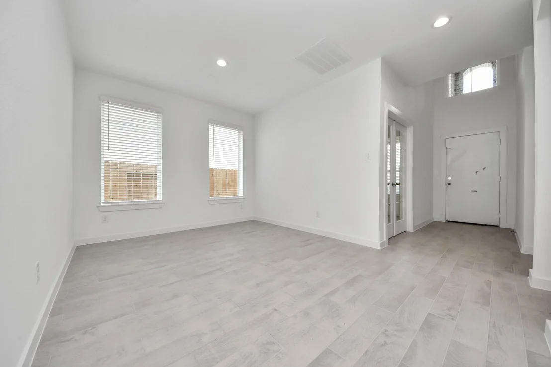 Photo of 2942 Bury Park Drive