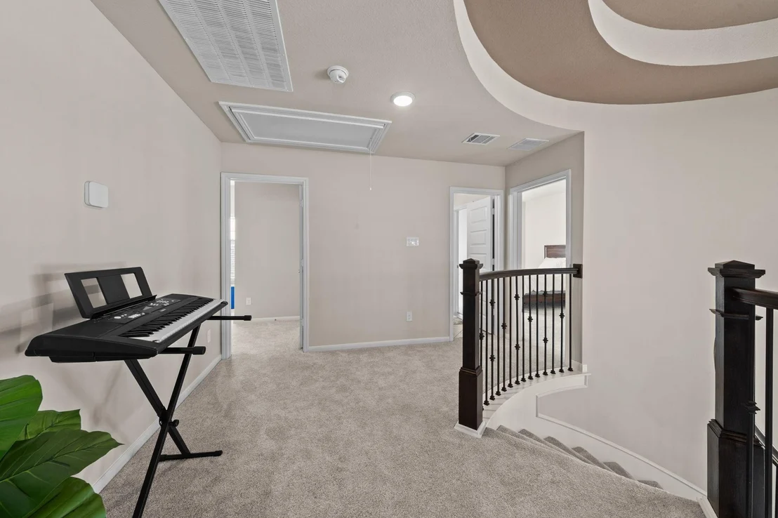 Photo of 4210 Basin Park Drive