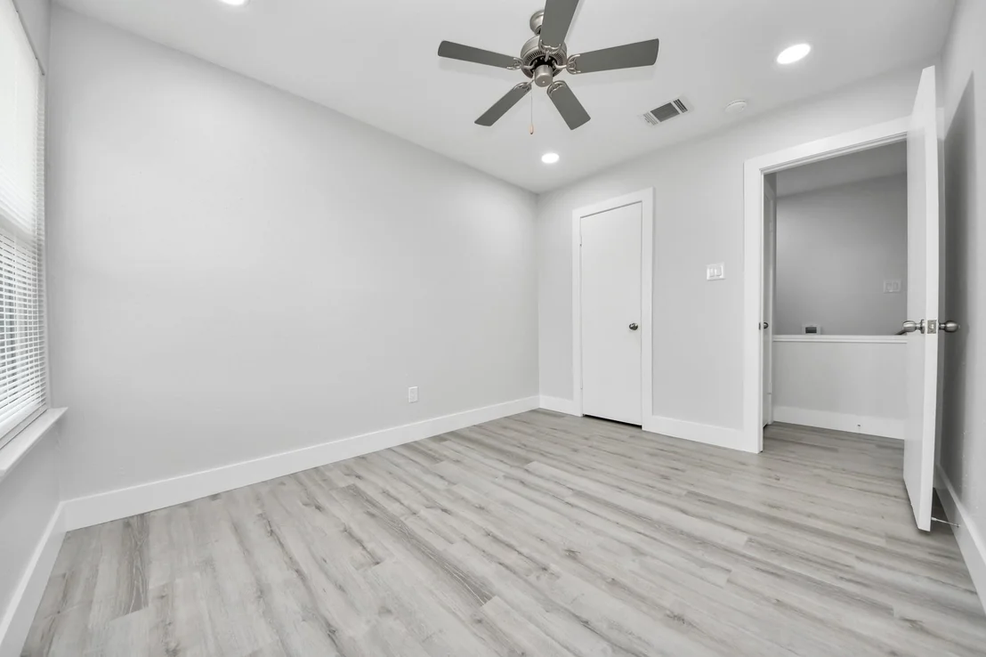 Photo of 10265 Field Stone Drive