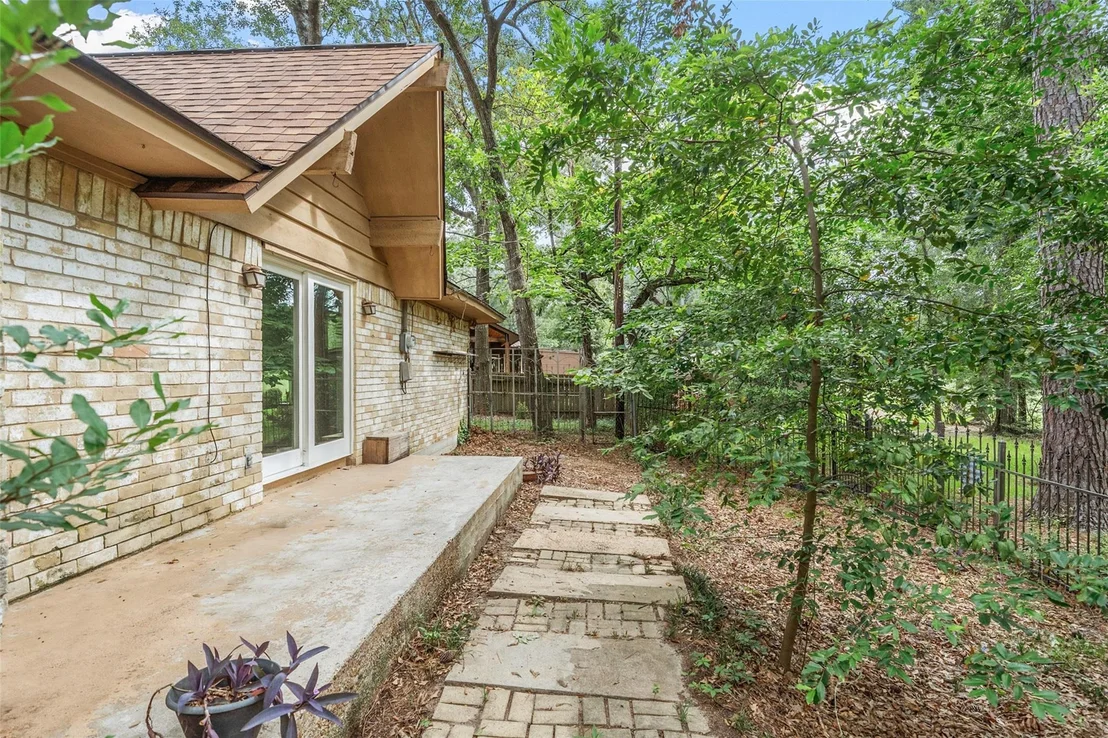 Photo of 118 Sun City Lane