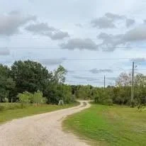 Photo of 7124 Hwy 124