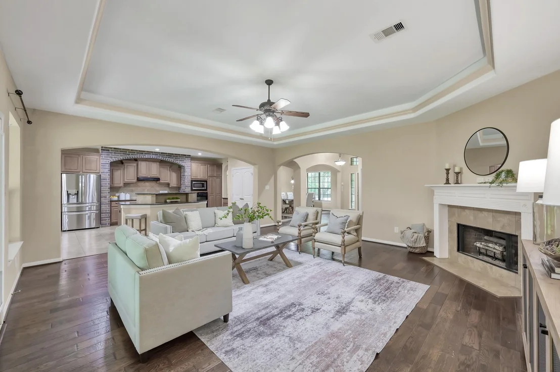 Photo of 17519 Indigo Hills Drive