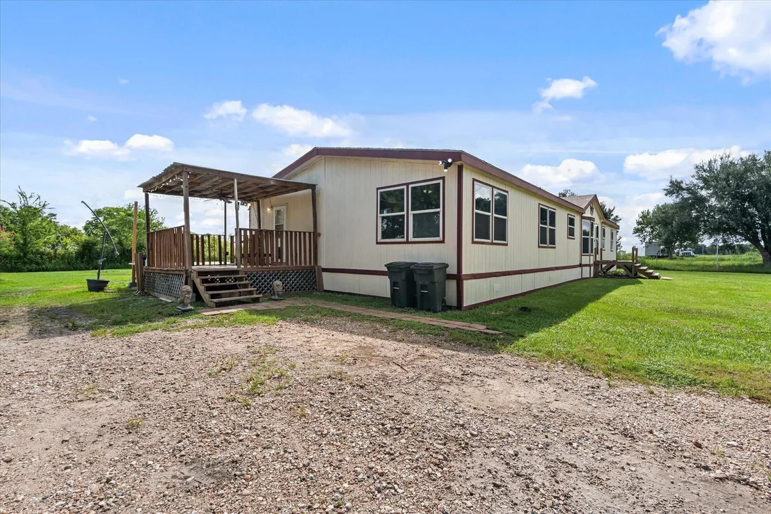 Photo of 1715 Meyer Road
