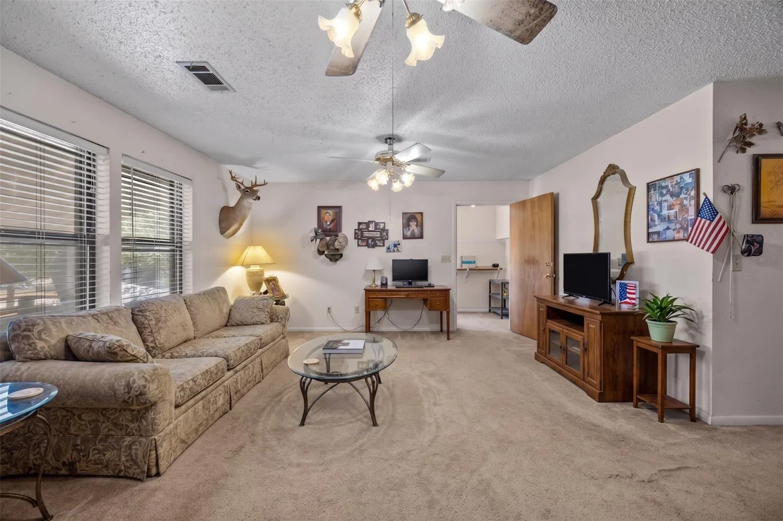 Photo of 20604 Dawn Drive