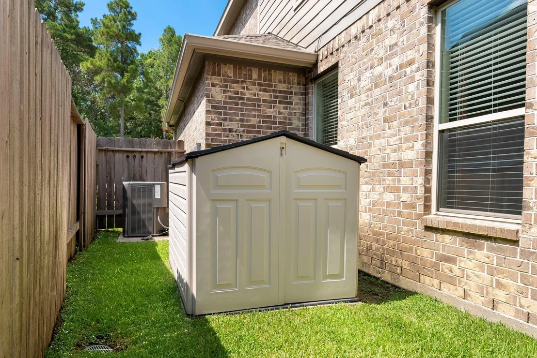Photo of 308 Capriccio Lane